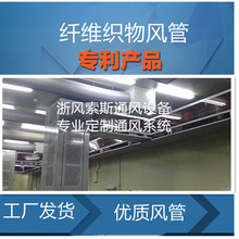 ˹Lܲʽ_ܷ_So坍ЧLCLͲ