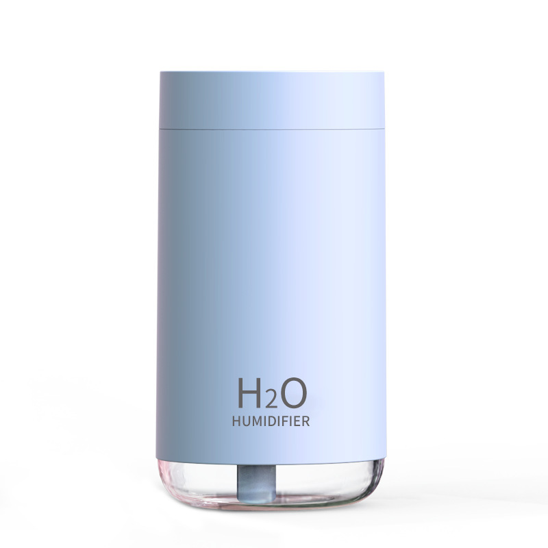 가습기-V10B 블루