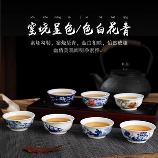 ��������L����tƷ�����໨�����˱��α��͹��մɹ���豭С����