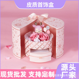 ���������˹�õ�廨PU����Ͱ���նY�а��b�ڼt��ˮ���b�Y�����