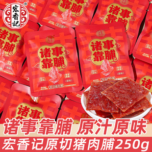 ����ӛԭ���i�⸬С���b�T�¿����Y��ϲ�°��ֶYϲ�Ǆ���ϲ�c��ʳ