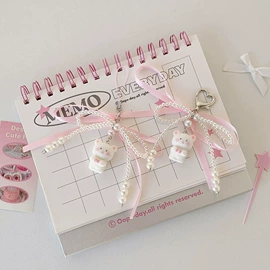 卡包卡套;相册;化妆包