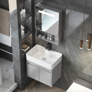 ?̫���Xԡ�ҙ�С����ϴĘ�虙�M���l���gխ߅һ�wϴ��̨ϴ������