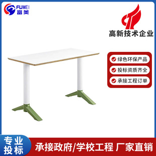 �F�����s�p�����L��������ɫ֧������Ʒ����������L�l�����Ҿ�