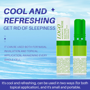 Ӣ��ͬ��̩�����ɱ���Ͳ��Ͳ�����ͨ������ͻ��㱡������������