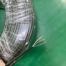 �S�ҬF؛28awg��о�o�׾�28awg��ɫ4о�^�۾�PVC�A�����~�������l