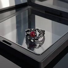 ���N��Ʒ�����LѪ�r�Џ͹Ų�Ҏ�t�p�@��ָ  С���OӋ���_��ָ�h