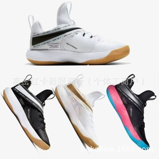 �羳���l����Ʊ�React HyperSet��Ů�͎ͷ�����ĥ͸���\���{��Ь
