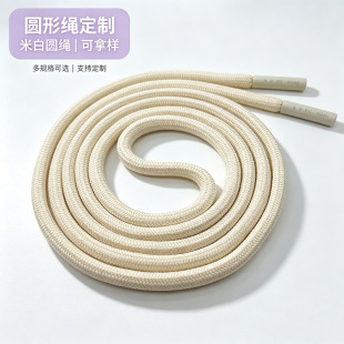 5MM�֜��ް��^�A�K�\�����eѝϵ��ѝ�^�K �l��ñ�ӳ��Kѝ���K����