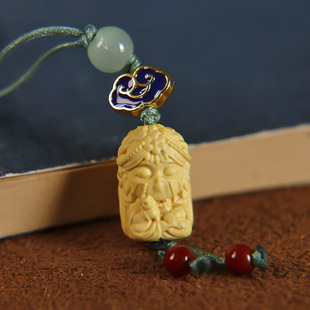 �S��ľ������ʽ���m�����֙C��朒��������֙C朰�����Ů���