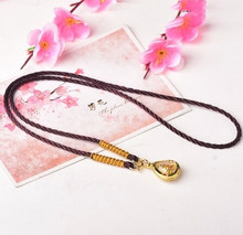 ��������ֹ��������K��̩���Β����� 3mm�쉋�K���m�朵����K