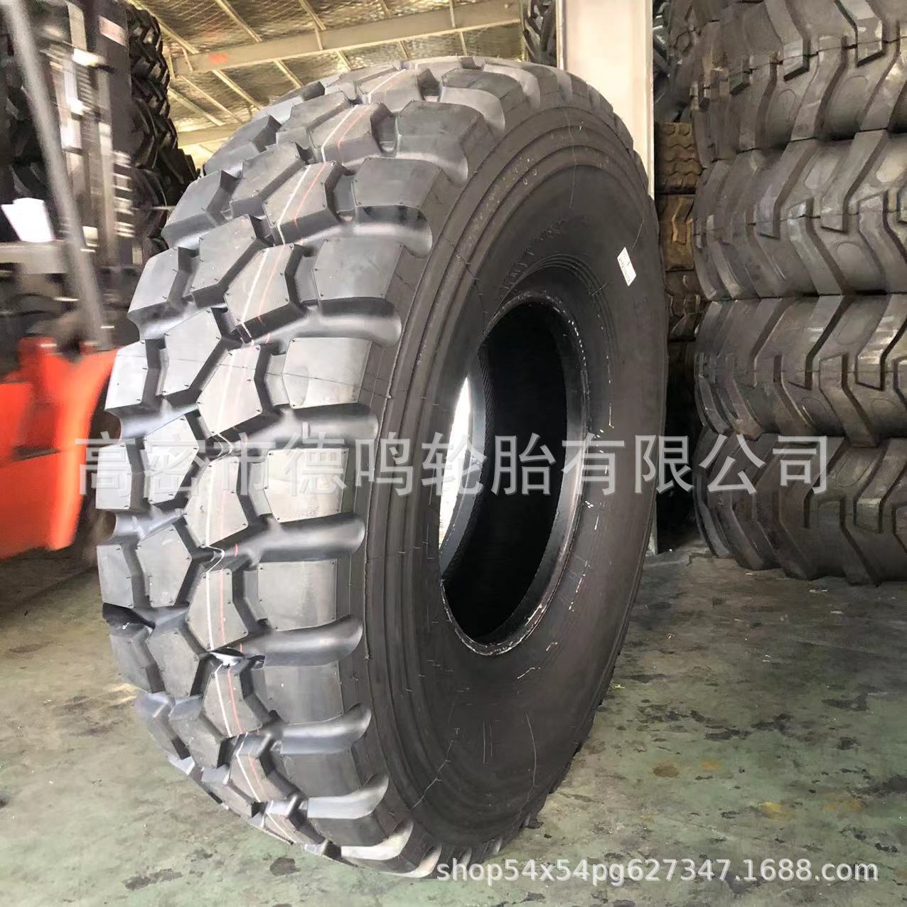 微信图片_202209210825337