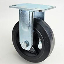 lFz܇\ݔf݆}؛ܻ݆܇_݆