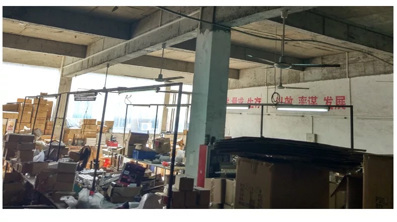 6192bf2a7fe5385049190c675097ef