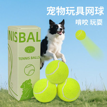 �������AB�������W�� ��ҧ��ҧ������� ���zӖ�����������Ʒ