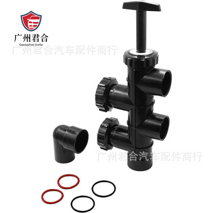 ���Sֱ����Ӿ���^�V����ϴ�����y 2 Ӣ��ܵ�  SP0410X502S