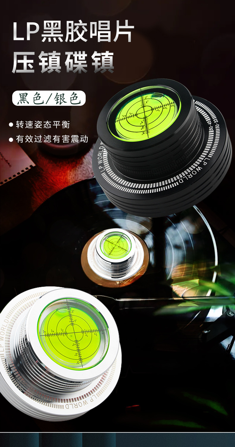 неопределенный