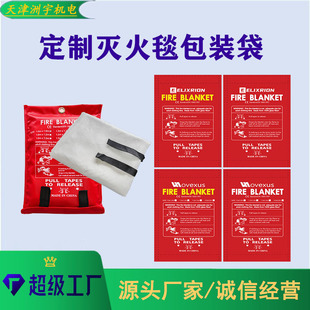 �S�����l�������̺���b�����OӋ������̺���b�����l