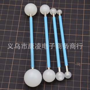 ���pճ��������֬��ˇ��� ��֬ճ�����ò��������ֲ���ֹ�����