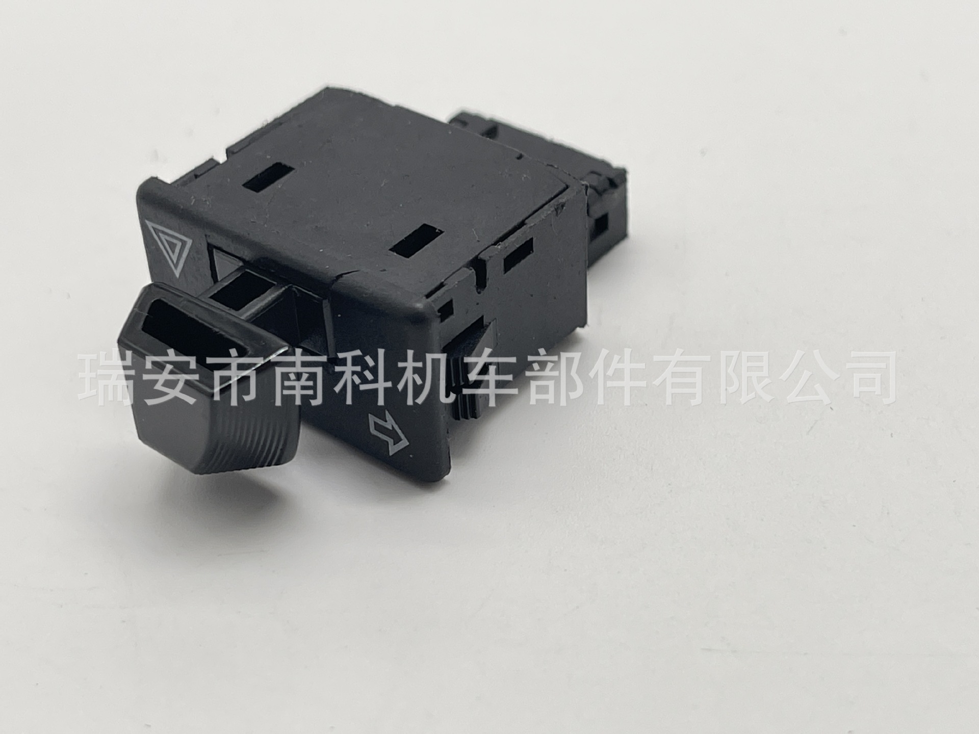 微信图片_20220604144538