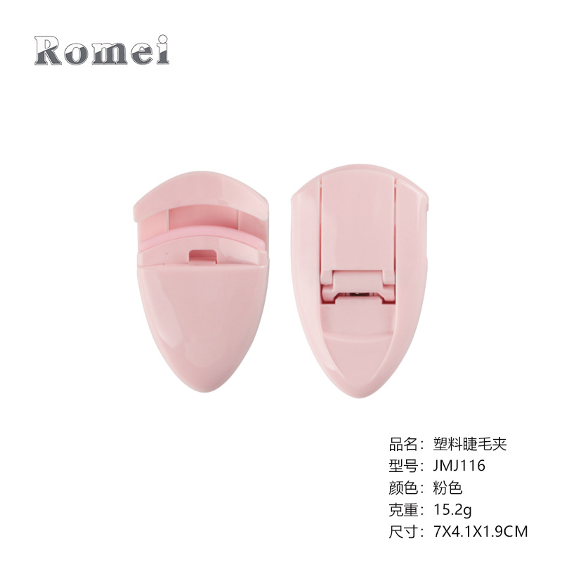 �������㳵�����Ͻ�ë�б�Яʵ�þ����������޹��߿��ڹ�ǽ�ë��