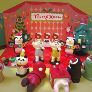 �}�Q���[�� ��ʽ؈zakka���kä��������愓��YƷ��֬��ˇƷ�[��