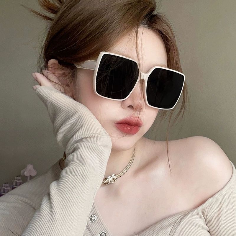 Reprehenderit qui in ea