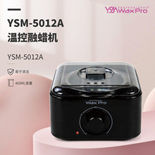 �羳�¿�400ML������Ϟ�C��Ϟ�ӟ���{��ÓëϞ�C��Ϟ�C�S�����l