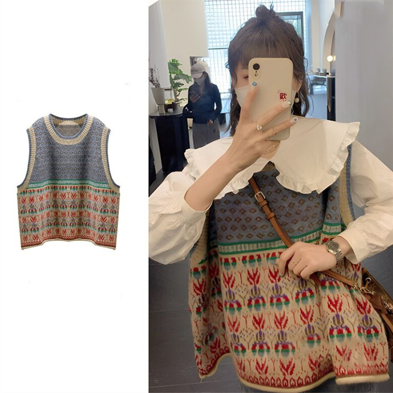 34A14D53B332EB2B36C39727E974F3