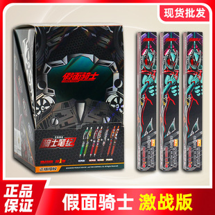 ���μ����Tʿ���ԹP���һ��ä�йP����1��������߅�Tʿ�Pӛ�ڹP