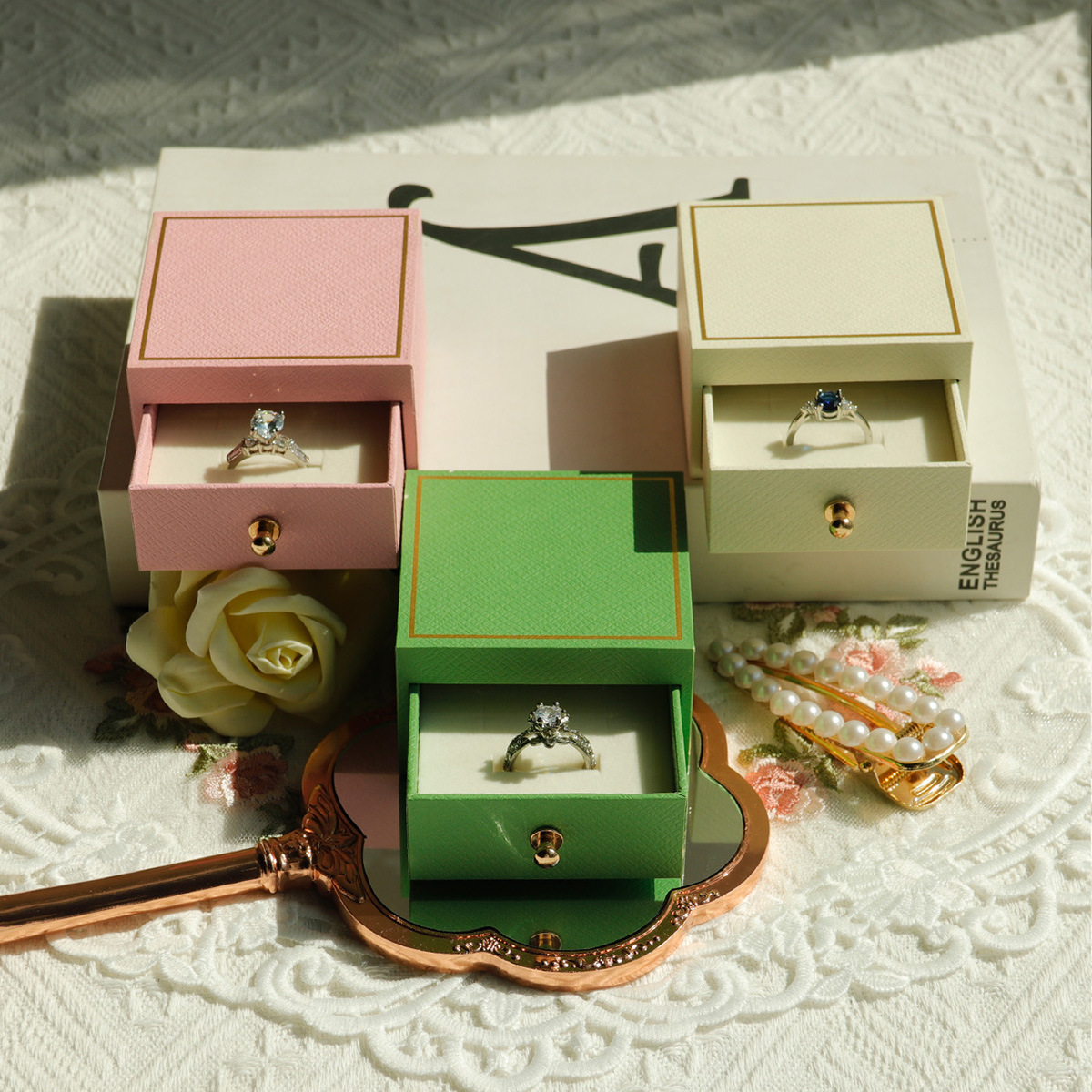 �¿������������ֱ�Ƿ��Ƕ�����ָ�����鱦���κй�������