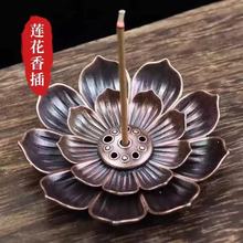 �U��͹���t���ɏ���������������J֧�ܼ����҃ȱP�㾀������P