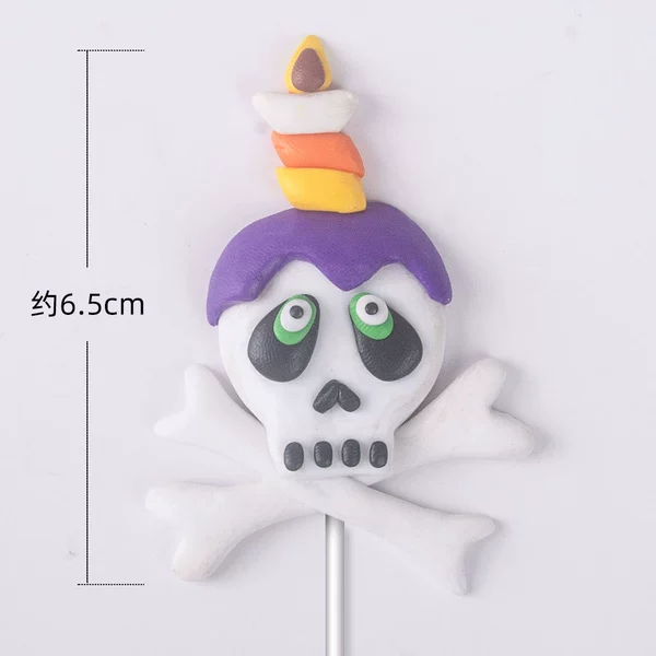 Halloween 005