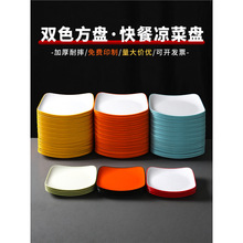 �ܰ��;��pɫ�P�����û�偵�˱P�ɯB����˲ͱP�´ɿ���P�Ӻ�