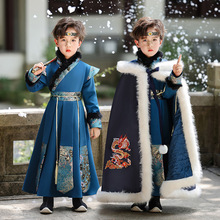 С�к��Ӻ�h����ͯ���b��������b���L���⃺ͯ���b�����ݳ����b