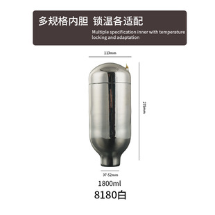 ��ˮƿ��đ��đ1800ml��ˮ�؃�đ��ղ�����đ�_ˮƿƿđ