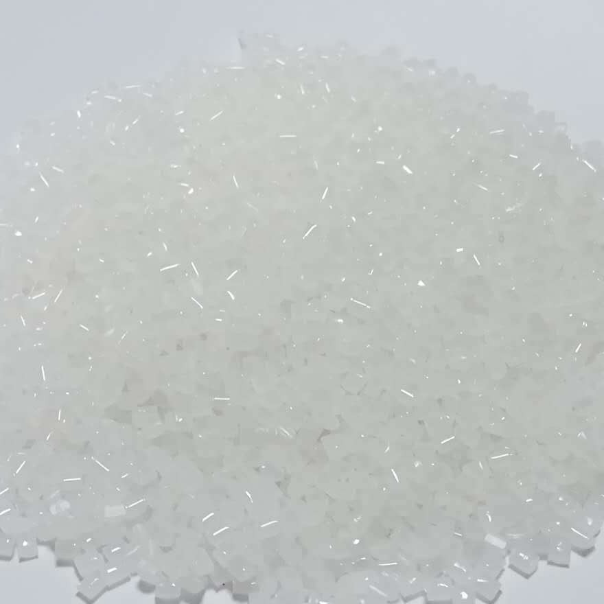 湖北 现货  塑料抗静电母粒 抗静电剂 抗静电粉