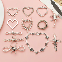 �羳������y�����G���Ͻ�diy�Ʒ����ֹ��朶��h������Ů���