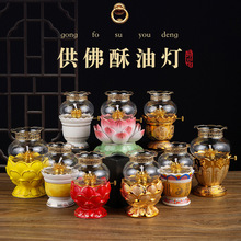 ����Һ�w���͟����K�����L����30���ǰ���͟�����ɏ�������L����