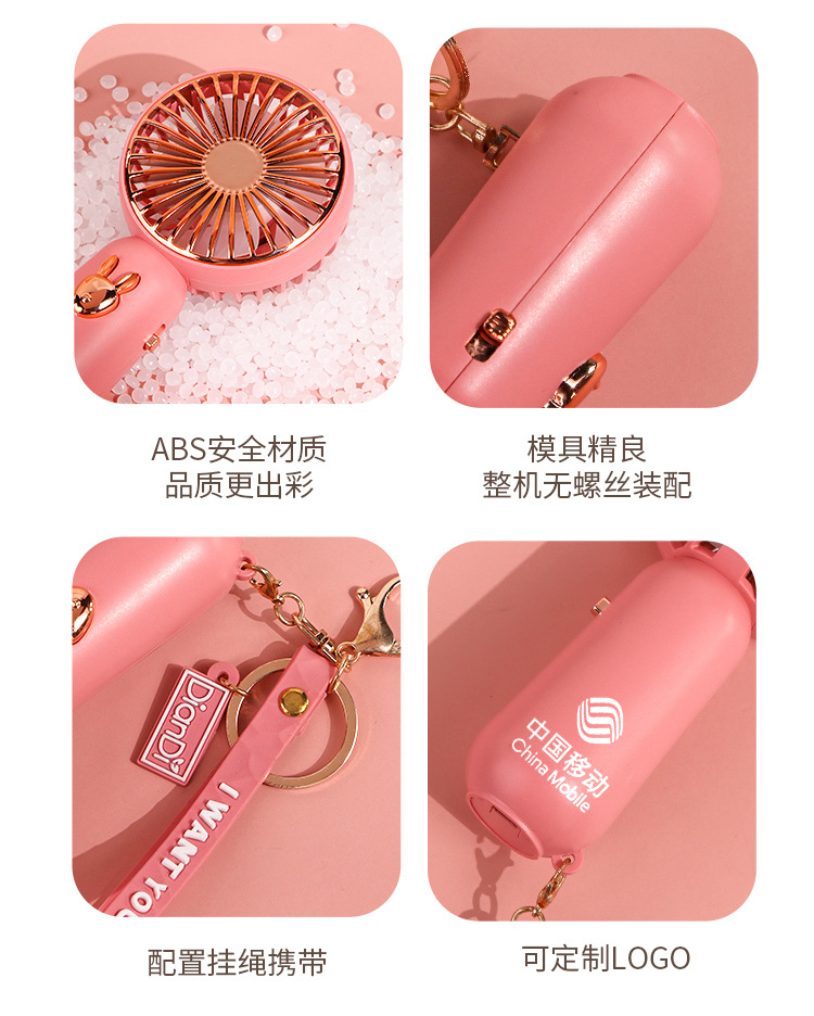 详情-1_13.jpg