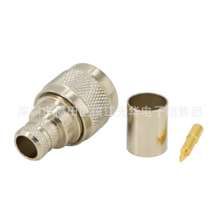 ���lͬ�S�B����N���^��ᘉ���RG8 RG213 LMR400���쾀�� NJ-7