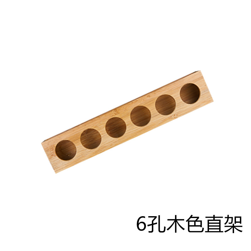 Taza de bala, taza de vino, taza de tragar, taza de cóctel, taza de vino, taza de vino