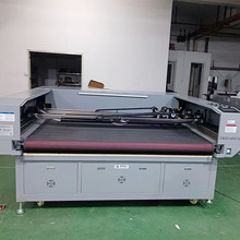 p܉^ƼиCz˺ƬC Ԅϼ