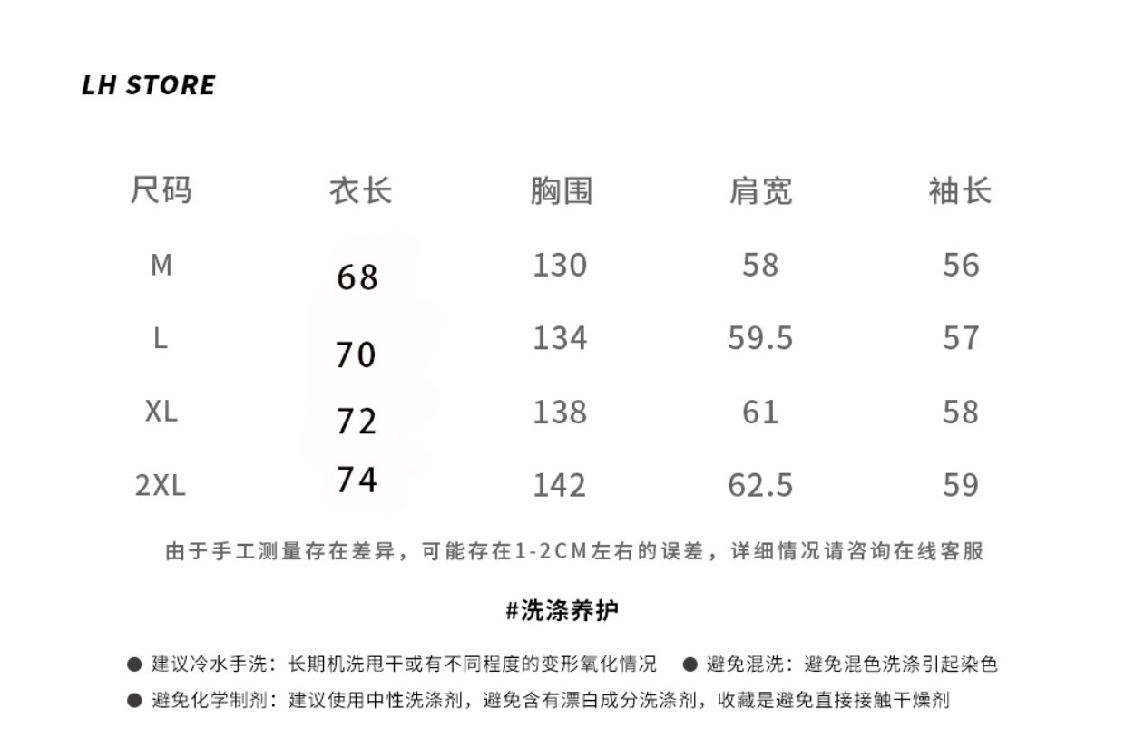 i2uUjf6mxdTrdS49SAV3xObD8pZpcXwZmZAl