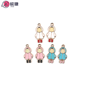 �ɐ������к�Ů��diy�Ͻ�����Ʒ����l�耳׿ے������