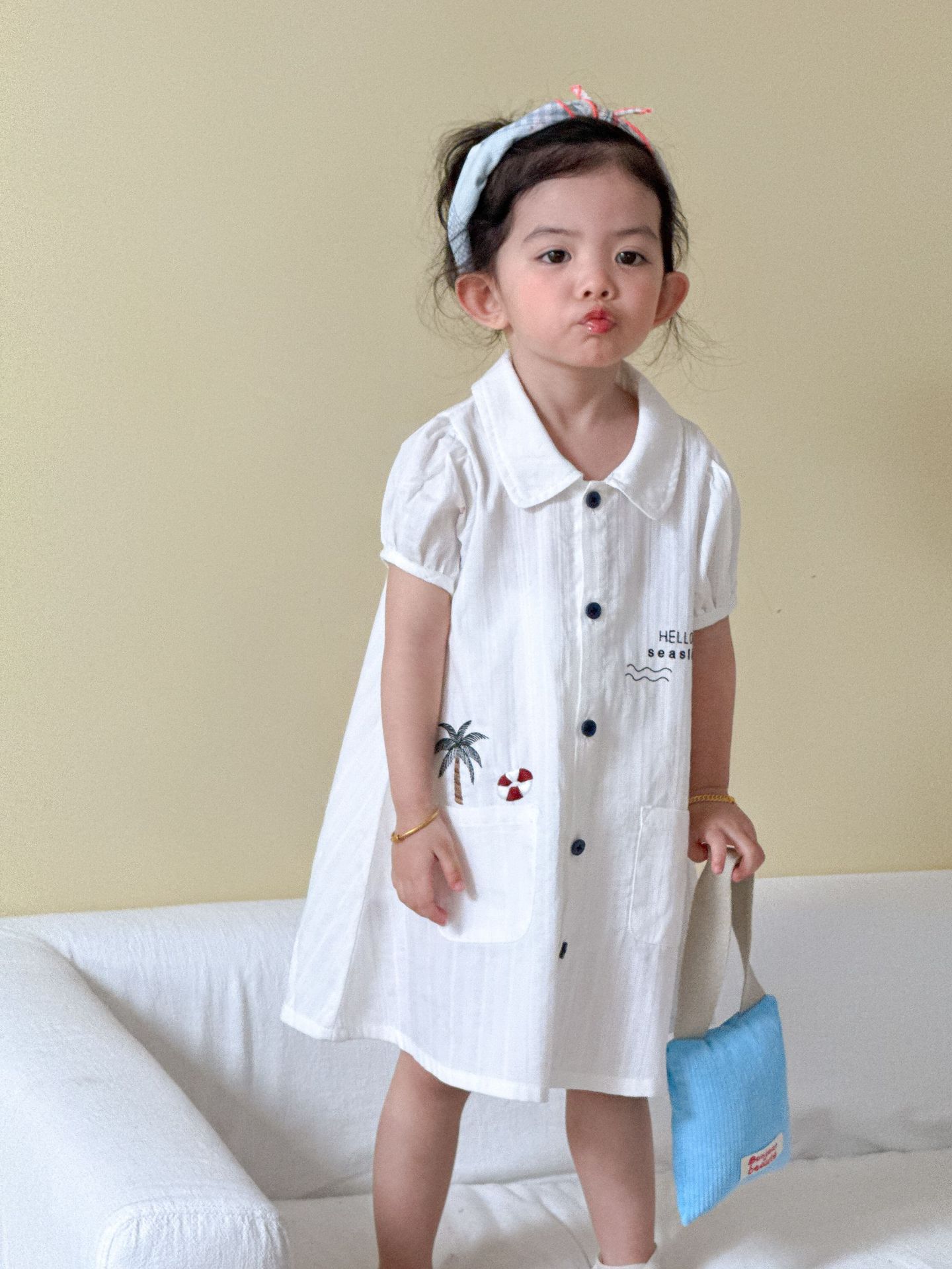 2026-03-10 183522.jpg