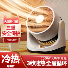 ůLCůС̫ꖟLCkҹʡٟСȡů