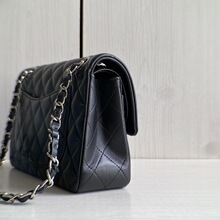 ��С̖cf 23cm Ůʿ朗lб���С���L��ƤŮʿ�μ������Ů