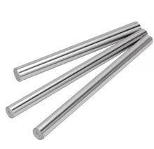 ���P䓰�6mm/6.2/6.5/6.8mm���ĈA����A 304���P�ֱ�l �A�l䓽�