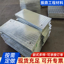 �������̫���׃�վ��|��ˮ�Ϲ���02J331�؜��w�廨�y䓸��